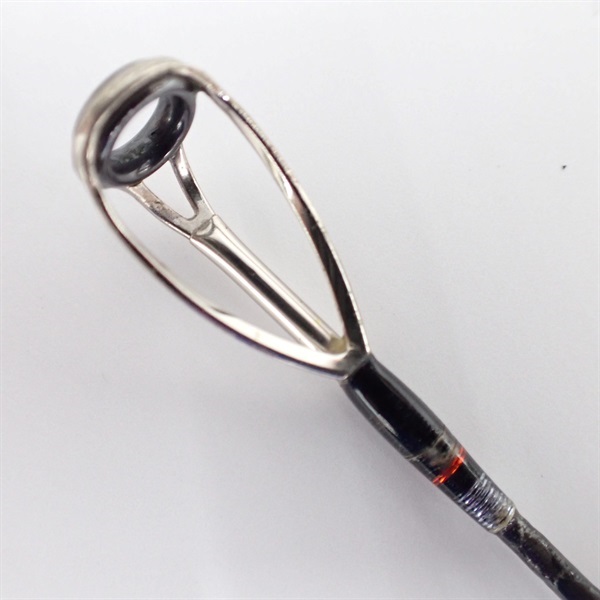 チェルマーレロッソＬ１３５